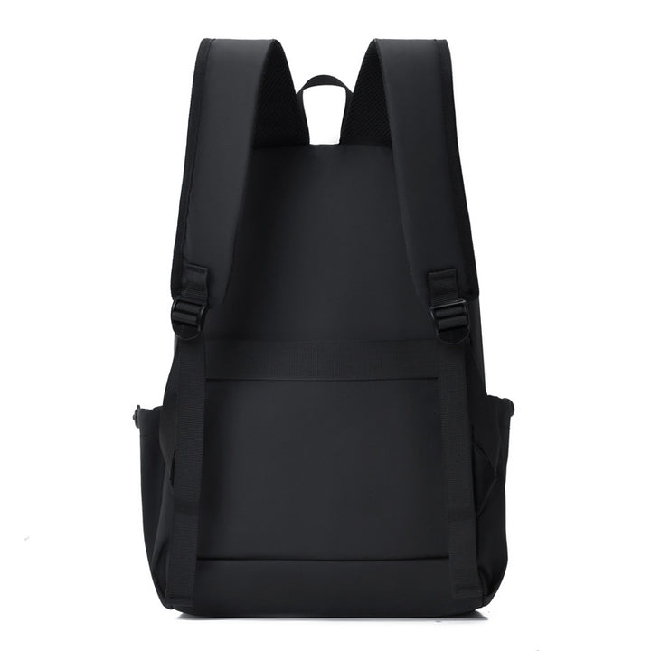 Durable and Stylish Backpack Bowlift