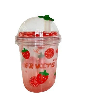 Ladies Drinking Cup Bowlift
