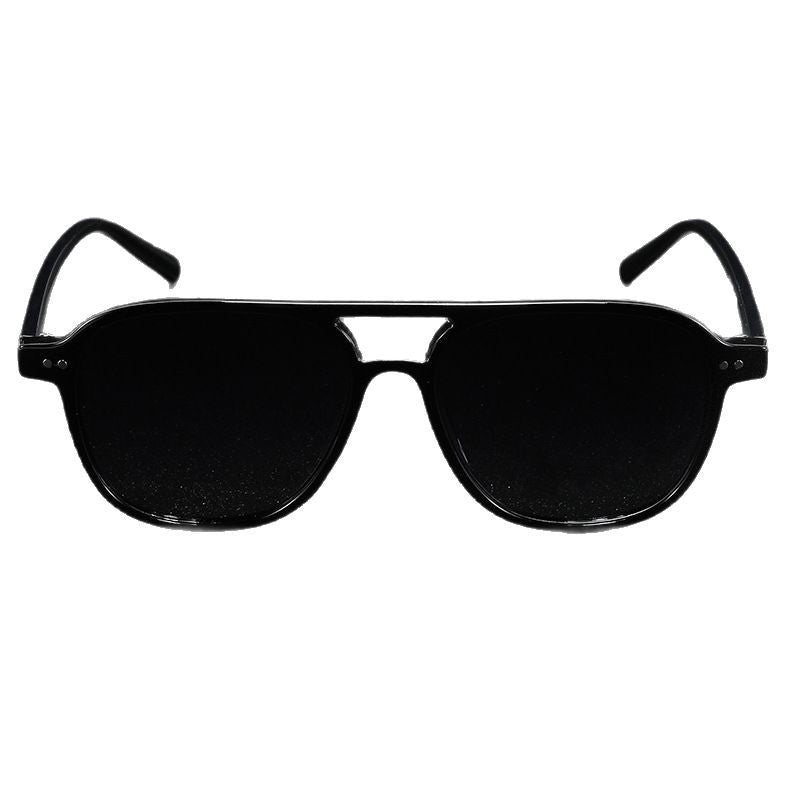 Women's Designer Sunglasses with fashionable tortoiseshell frame and UV protection Bowlift