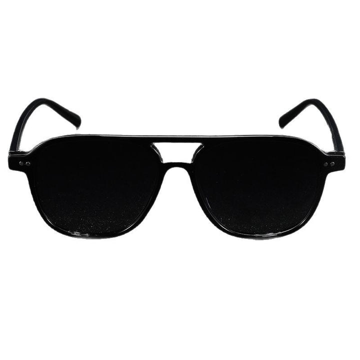 Women's Designer Sunglasses with fashionable tortoiseshell frame and UV protection Bowlift