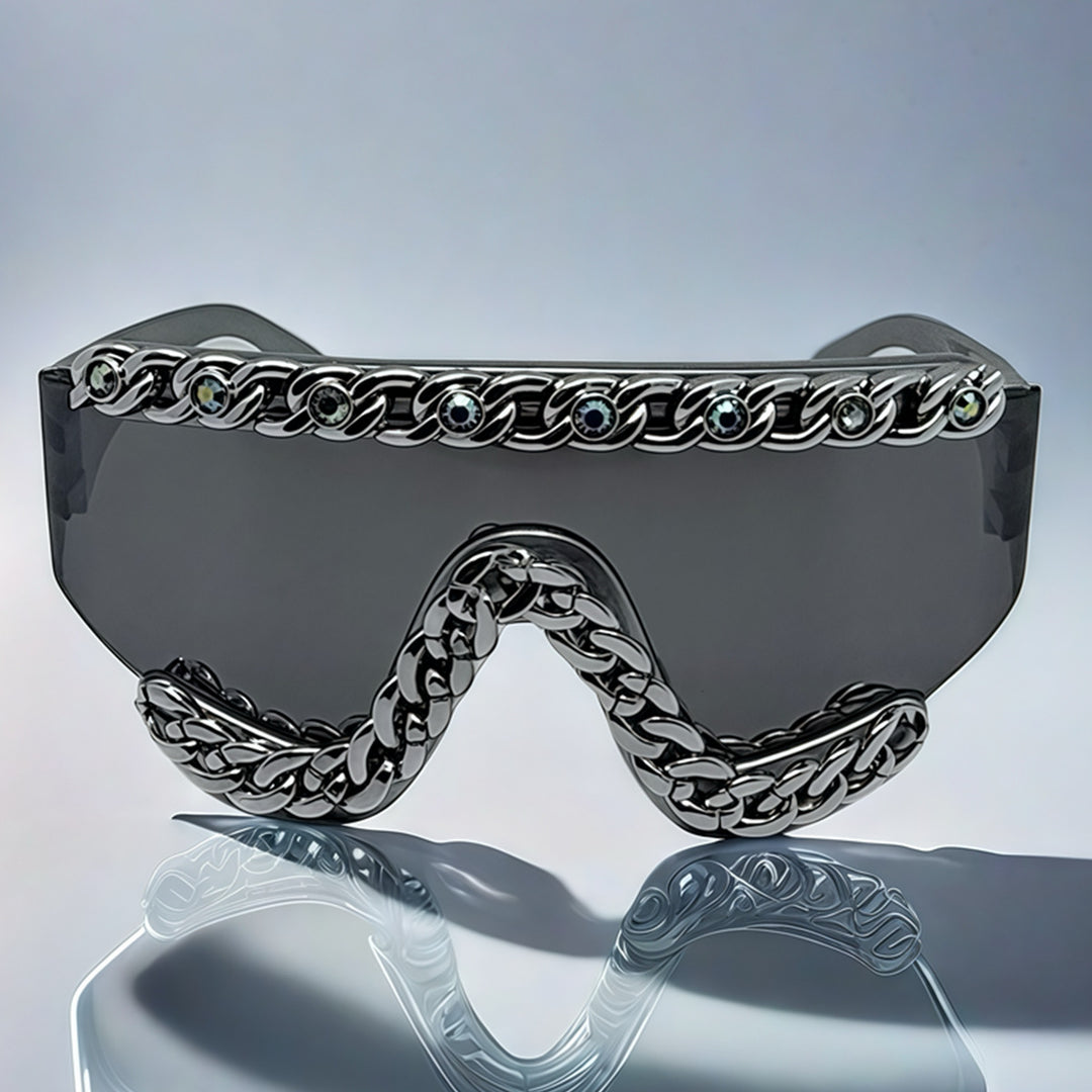 Women’s Fashion Sunglasses Bowlift