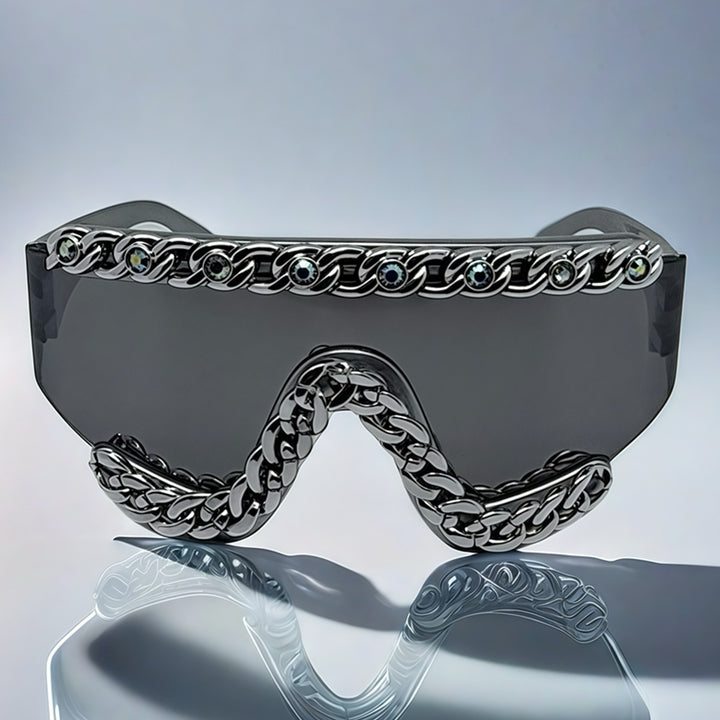 Women’s Fashion Sunglasses Bowlift