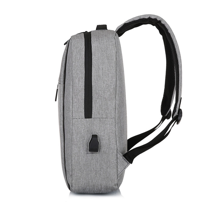 Urban Professional Backpack Bowlift