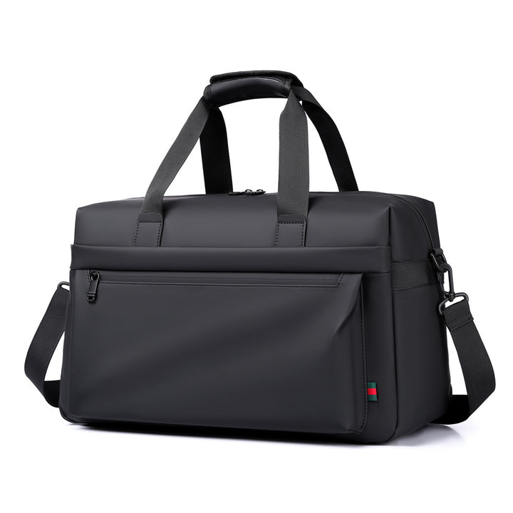 Multifunctional Travel Bag Bowlift