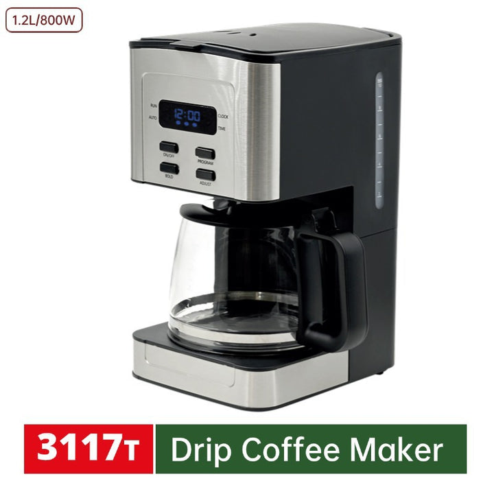 Coffee machine Bowlift