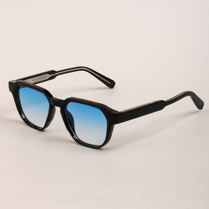 Women's stylish sunglasses Bowlift