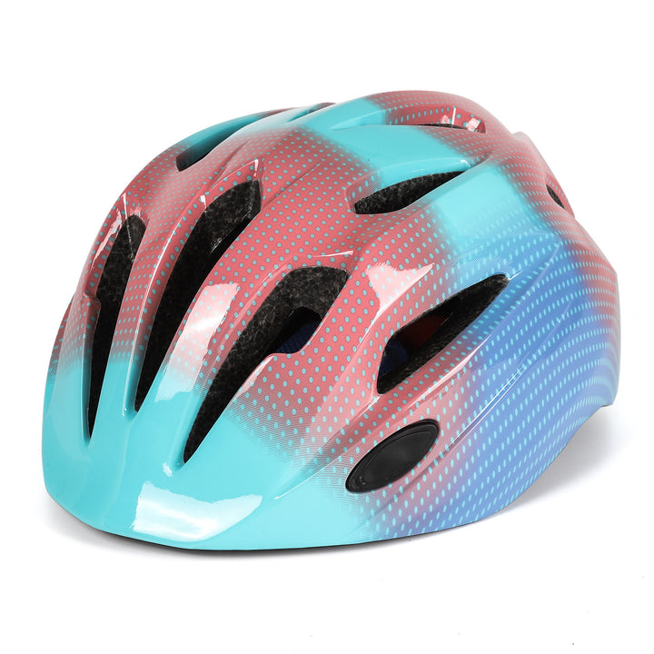 Urban Cycling Helmet Bowlift