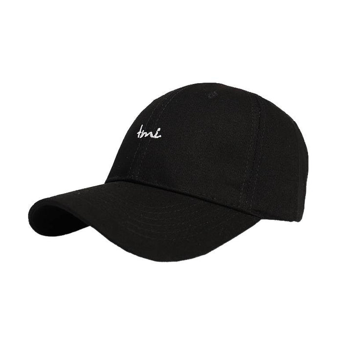 Women's Classic Cotton Baseball Cap Bowlift 1784083894