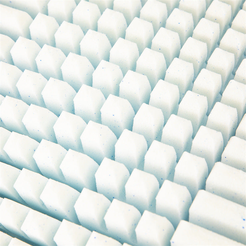 Innovative Support Wedge Pillow