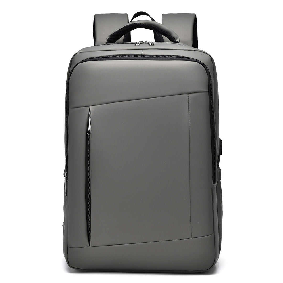 Professional Business Travel Backpack Bowlift