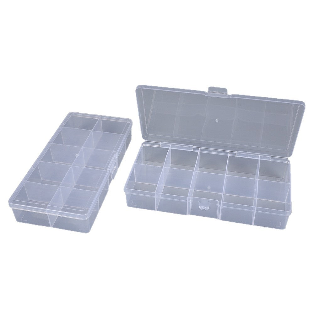 Storage Organizer Bowlift