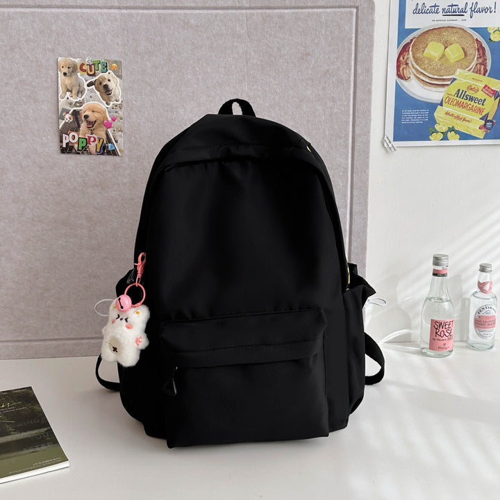 Versatile Backpack