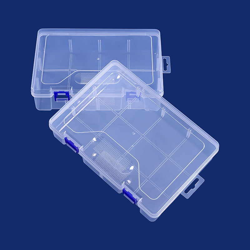 Multipurpose Modular Storage Organizer Bowlift