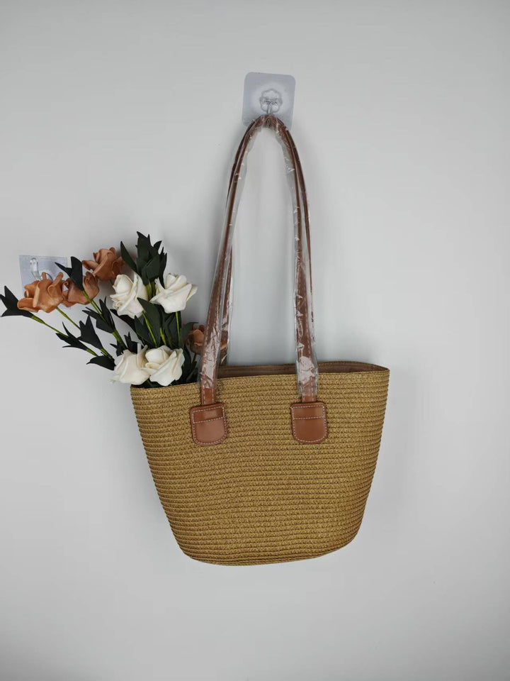 Beach bag Bowlift
