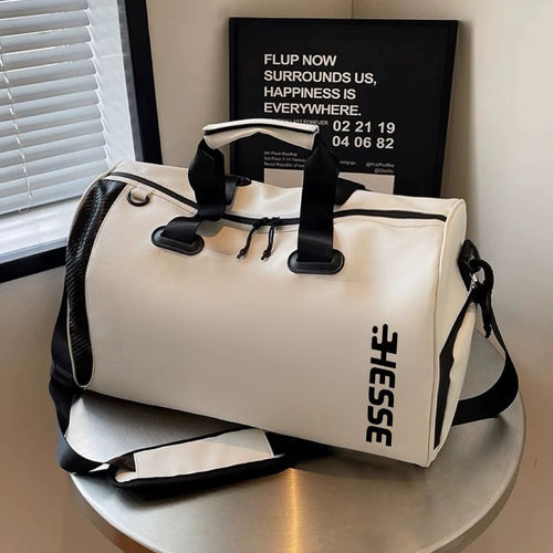 Durable Gym Accessory Bowlift