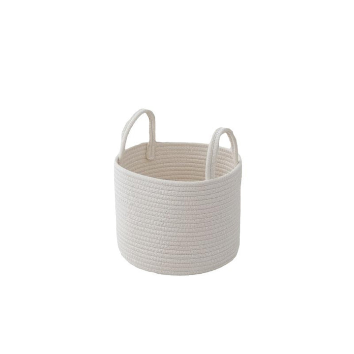 Storage basket Bowlift