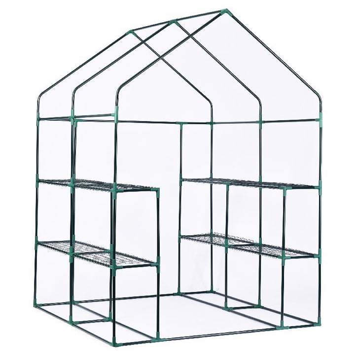 Greenhouse