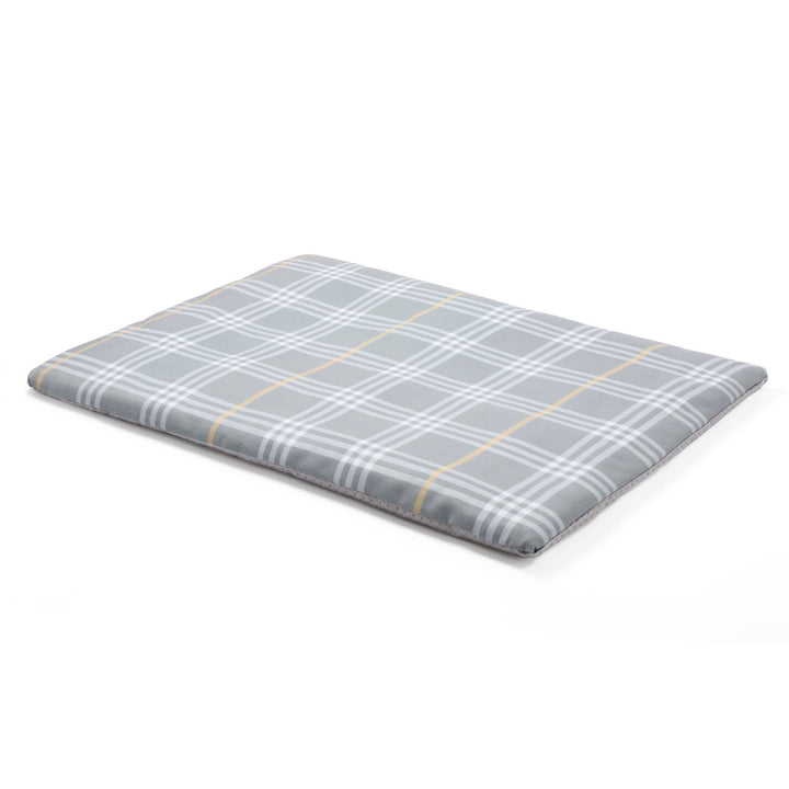 Unisex Comfortable Pet Sleeping Mat Bowlift