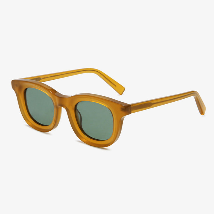 Women's fashionable sunglasses in trendy design with premium quality Bowlift