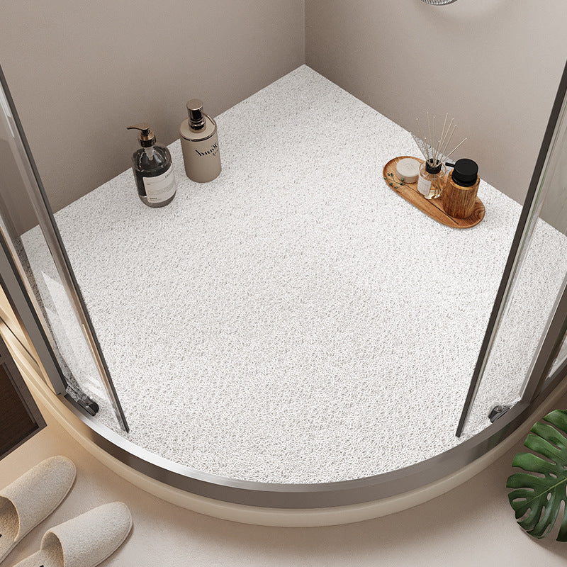Shower Comfort Mat Bowlift