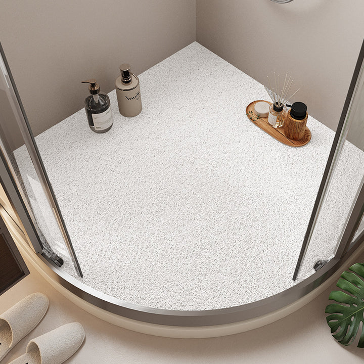 Shower Comfort Mat Bowlift
