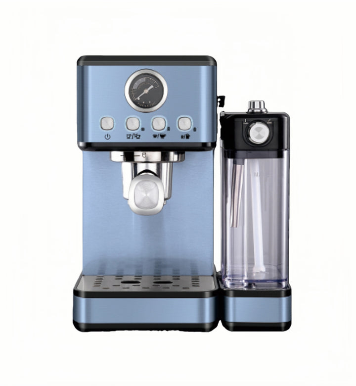 Coffee machine Bowlift