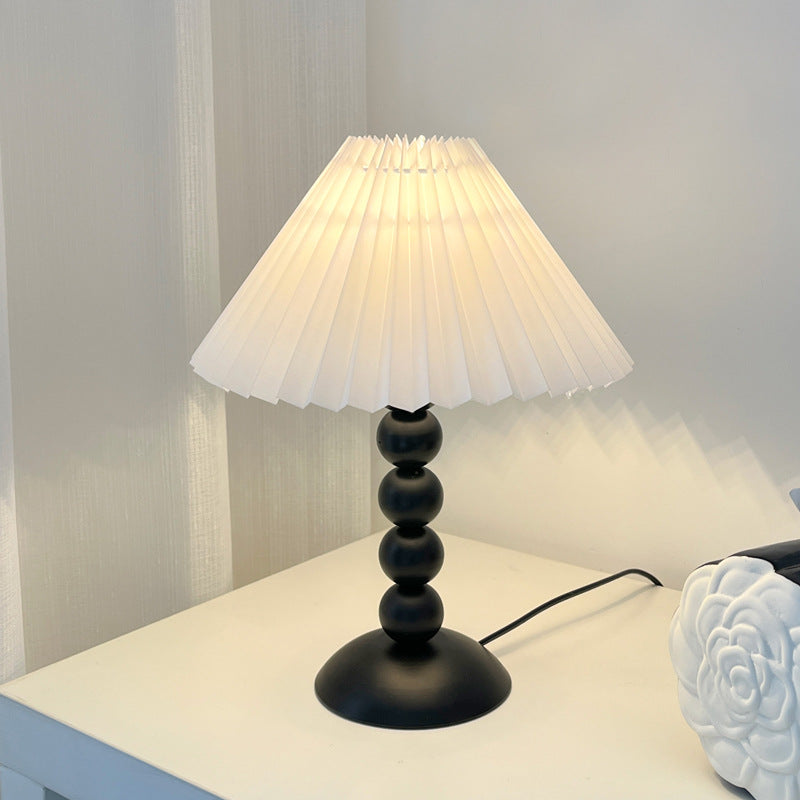 Home Decorative Table Lamp