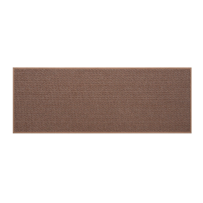 Textured Anti-Fatigue Kitchen Runner Mat Bowlift