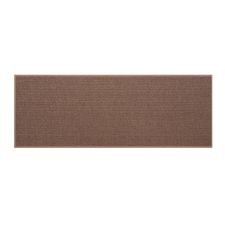 Textured Anti-Fatigue Kitchen Runner Mat Bowlift