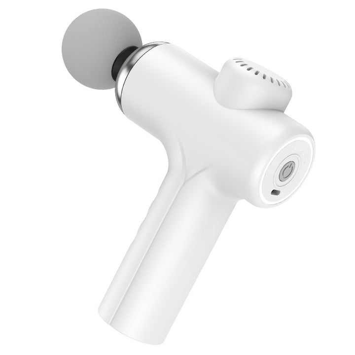 Women’s massager with various intensity levels Bowlift