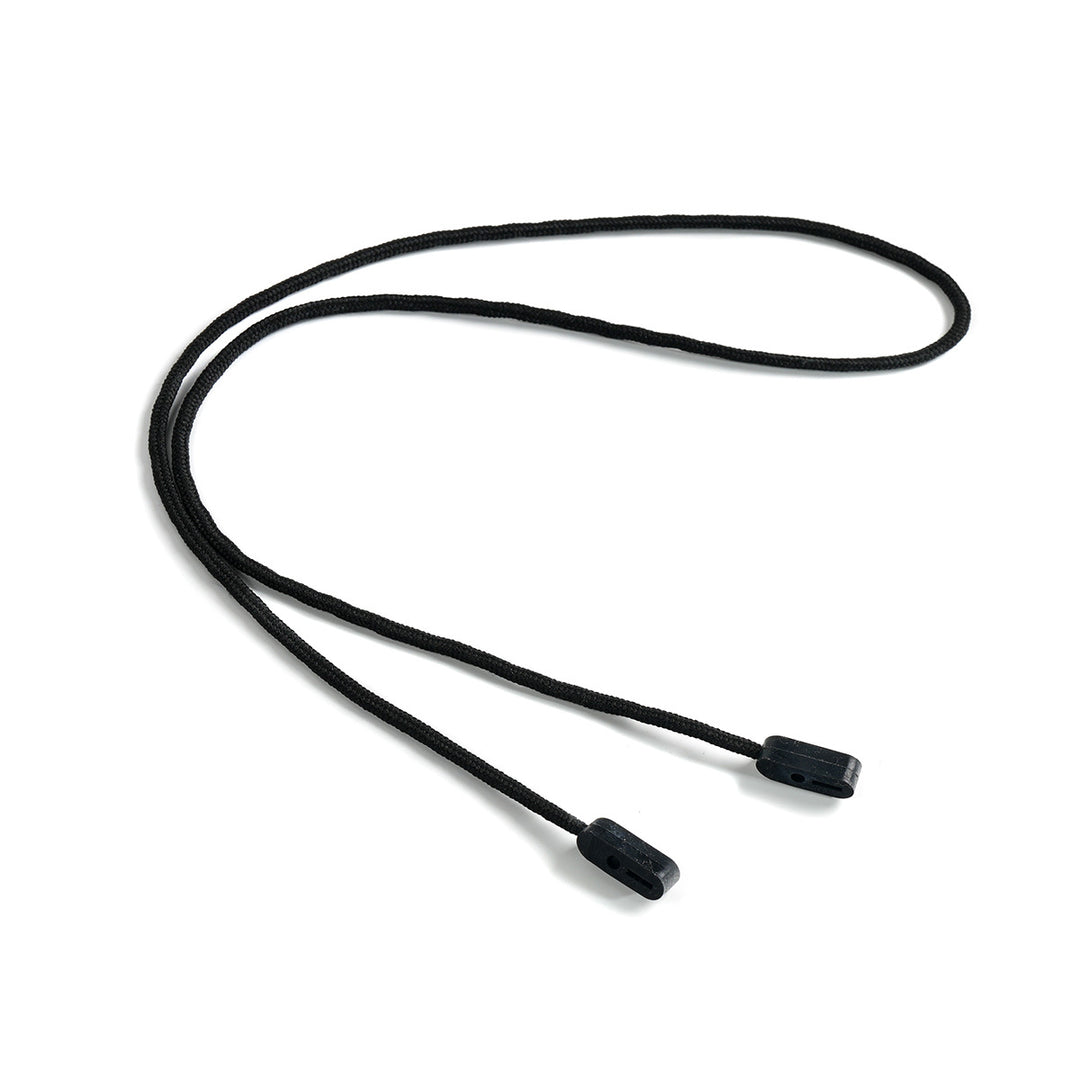 Adjustable Eyewear Secure Strap Bowlift