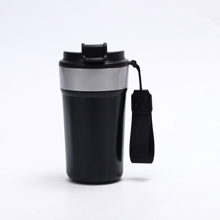 Ladies insulated drinking cup Bowlift