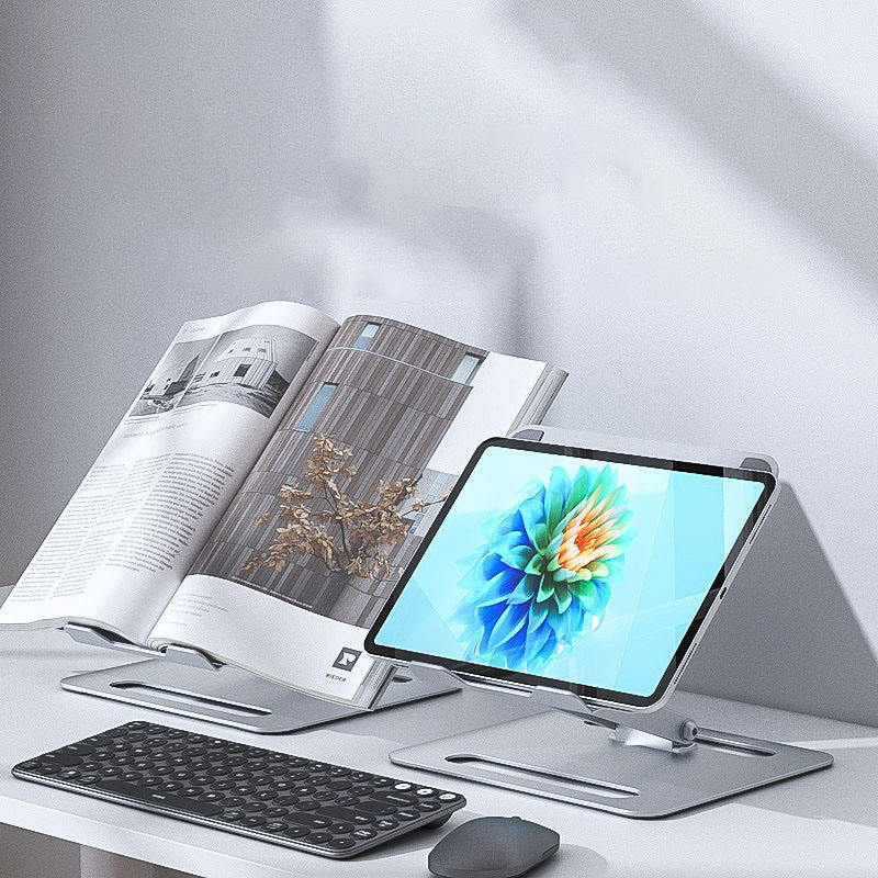 Laptop Stand Bowlift