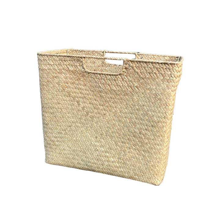 Women's storage basket Bowlift