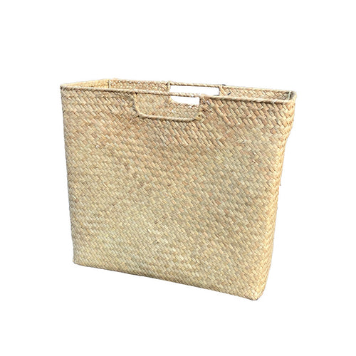 Women's storage basket Bowlift