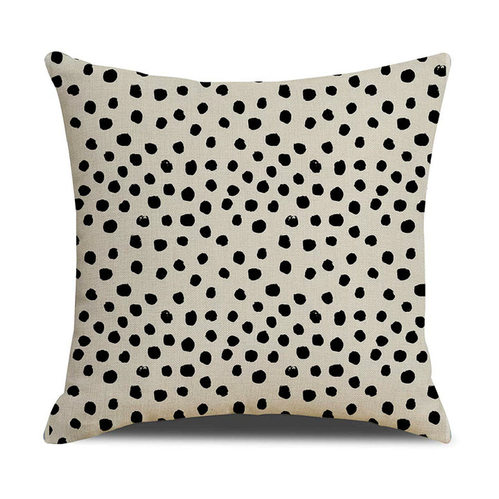 Decorative Accent Pillow