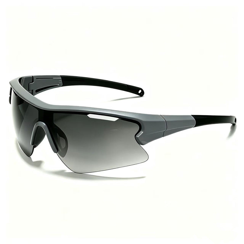 Sports Performance Sunglasses Bowlift