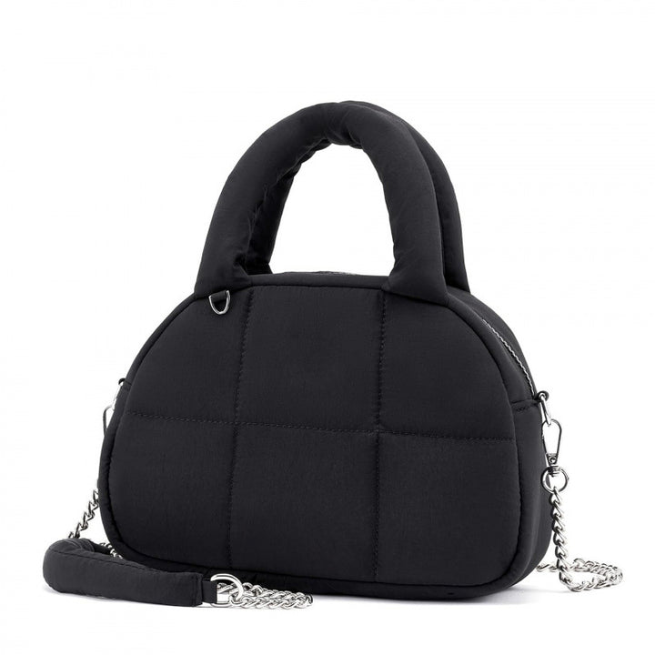 Fashionable Mini Bag Bowlift