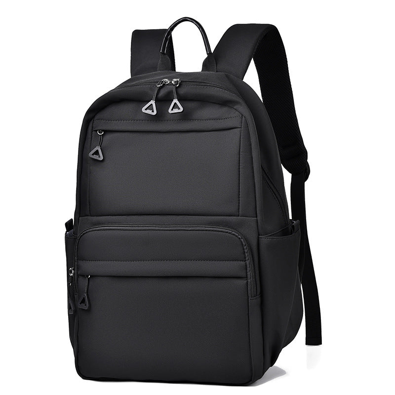 Stylish Ergonomic Backpack Bowlift