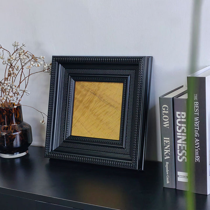 Elegant Graceful Picture Frame