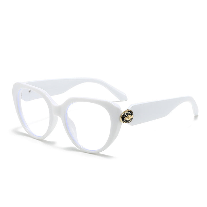 Women's Cat-Eye Sunglasses Bowlift