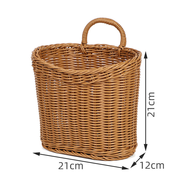 Storage Basket Bowlift