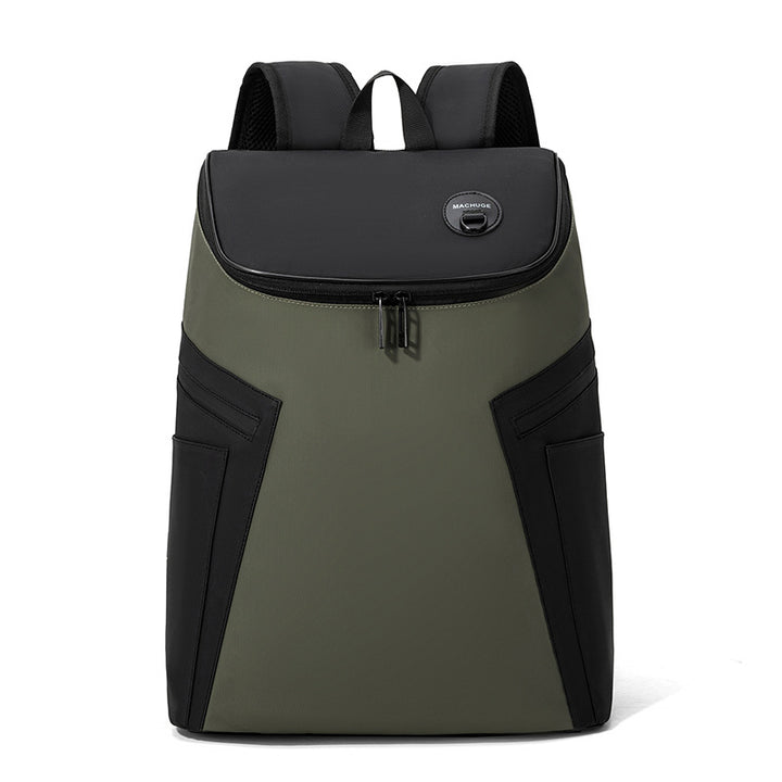 Multi-Functional Kids Backpack Bowlift