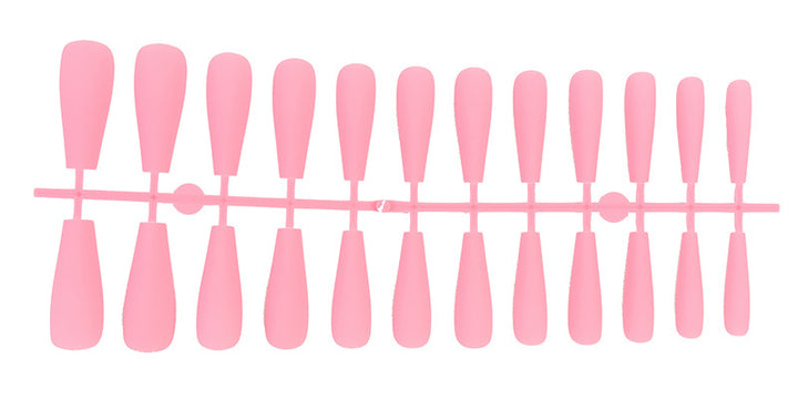 Silicone Nail Art Practice Tips Bowlift