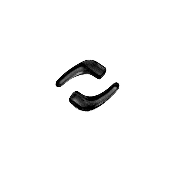 Flexible Silicone Eyewear Comfort Pads Bowlift