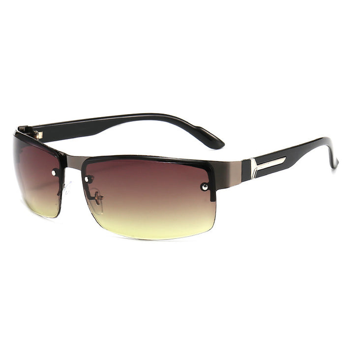 Women's Sport Sunglasses with Polarized Lenses Bowlift