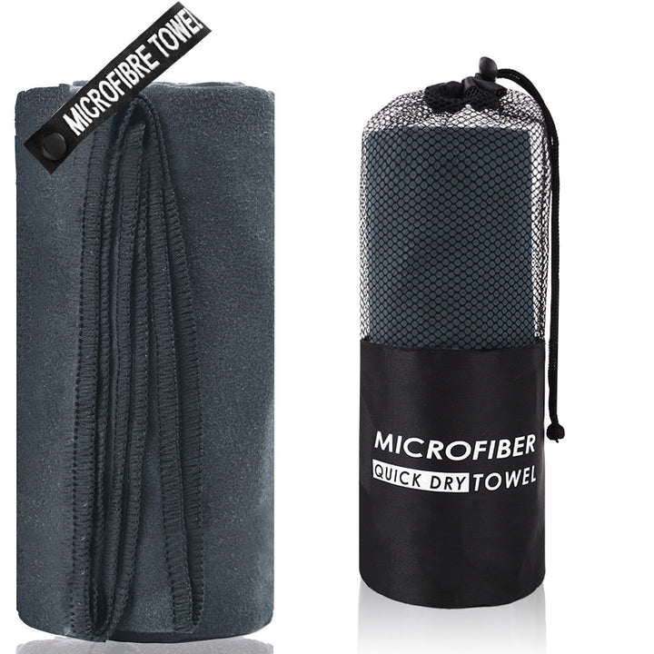 Sporty multifunctional scarf Bowlift