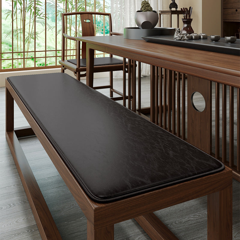 Premium Cushioned Bench Mat Bowlift