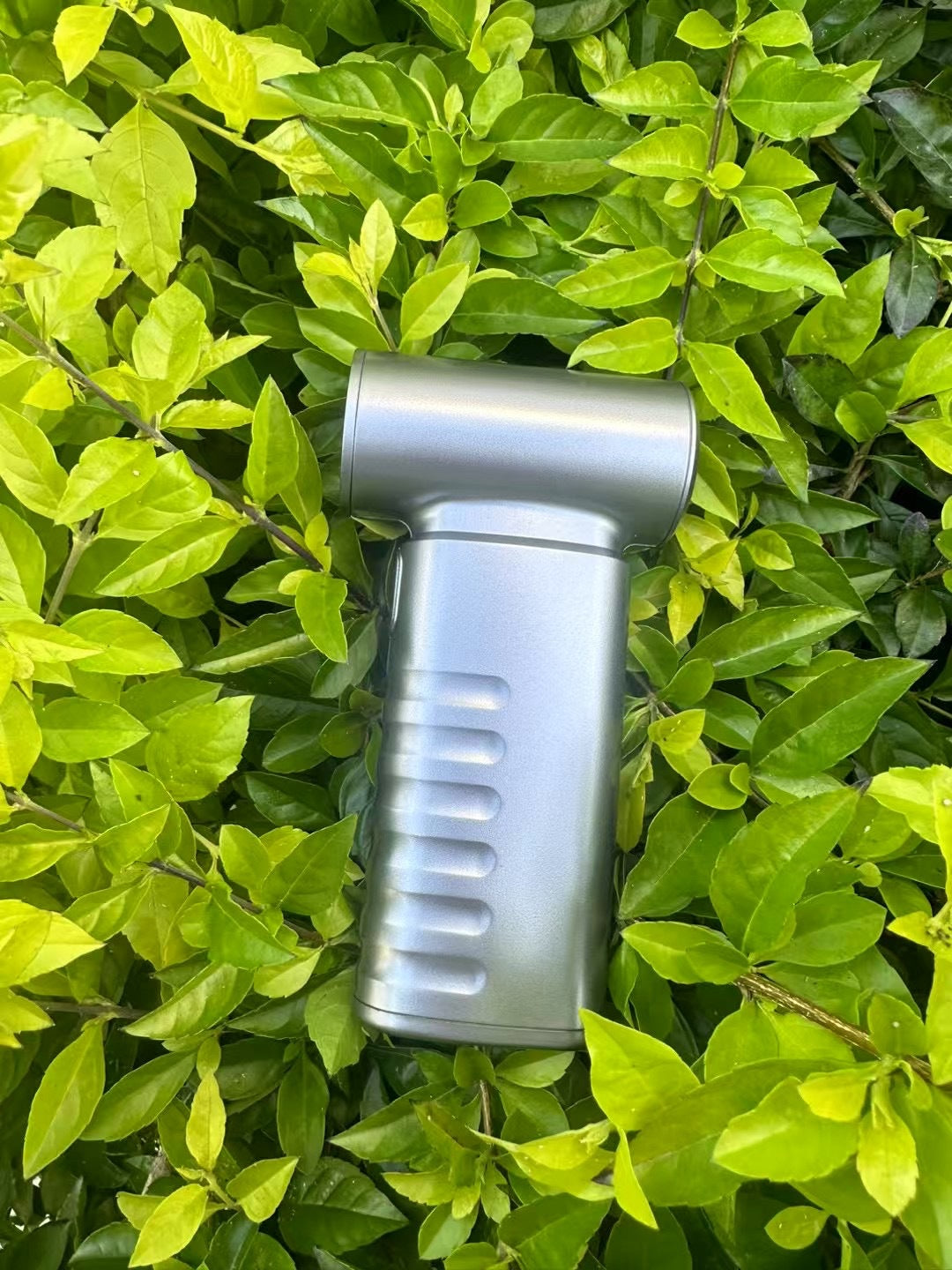 Unisex ergonomic massage stick Bowlift