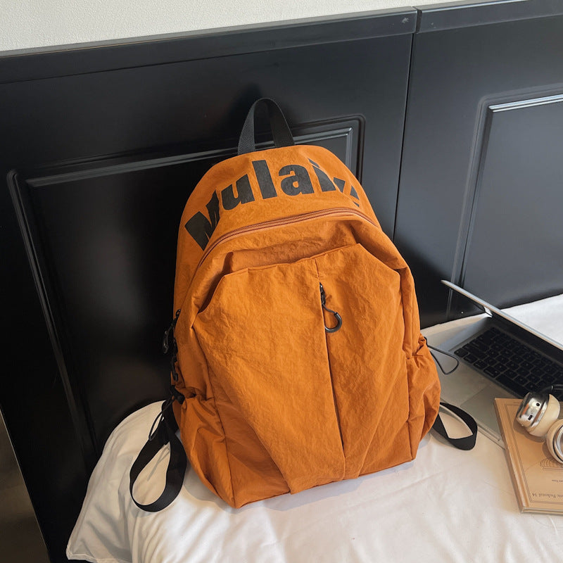 Urban Functional Backpack